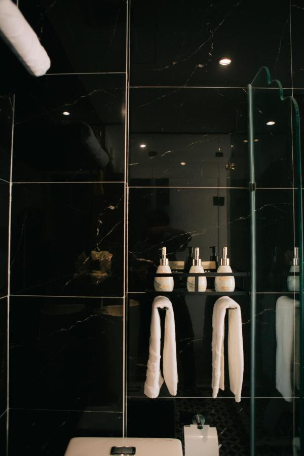 Alee Haiphong Hotel Εξωτερικό φωτογραφία